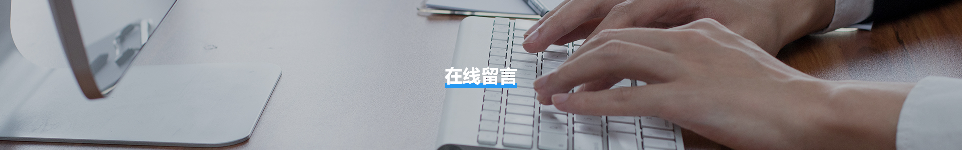 http://englishinterview.cn/data/upload/202103/20210329135144_947.jpg