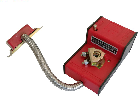 電動風(fēng)量調(diào)節(jié)機(jī)構(gòu)